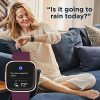 Fitbit Versa 2 Health and Fitness Smartwatch with Heart Rate