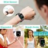 Willful Smart Watch for Android Phones Compatible iPhone Samsung