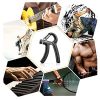 Parallel Halo Hand Strengtheners Grip Strength Trainer (Adjustable)
