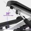 Mini Stepper Stair Stepper Exercise Equipment Step Machiner