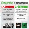WSAKOUE Pull Up Bands, Resistance Bands, Pull Up Assist Band