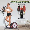 ncient Elliptical Machine Eliptical Trainer Exercise Machine