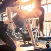 Lintelek Replacement Bands for Fitness Tracker