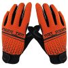 Hand Gym Exercise Weight Lifting Gloves