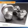 Marcy Fitness Equipment Mat and Floor Protector for Treadmills