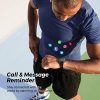 Watch Fitness Tracker with All Day Heart Rate Monitor