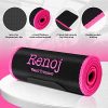 Renoj Waist Trimmer for Women, Sweat Band Waist Trainer