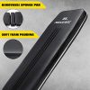 MaxKare Weight Bench Adjustable Foldable Incline Decline Bench