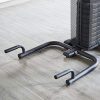 BalanceFrom-Home-Gym-System Workout-Station