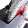 Body Power 3-in-1 Exercise Machine, Trio Trainer