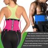 ChongErfei Waist Trainer Women - Waist Cincher Trimmer
