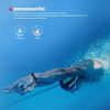 Pro-Fit Smart VeryFitPro Fitness Tracker IP68 Waterproof