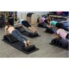 LQX Yoga Spine orthosis Spine Supporters