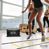 Raise Your Game RYG Speed Agility Training Set