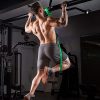 WSAKOUE Pull Up Bands, Resistance Bands, Pull Up Assist Band