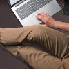 Exercise Floor Mat for Home or Gym