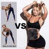 DeepSleepro Abs Stimulating Belt- Abdominal Toner-Training Device