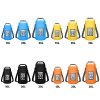 Waterproof Phone Case Dry Gear Bags for Boating, Fishing, Swimming
