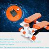 FGVBC Step Fitness Machines, Sunny Health and Fitness Adjustable