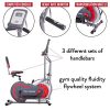 Body Power 3-in-1 Exercise Machine, Trio Trainer