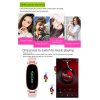 SPARKS Fitness Tracker, Fitness Watch Activity Tracker