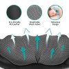 Medcursor Neck and Shoulder Massager with Heat