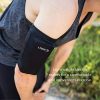 Phone Armband Sleeve: Best Running Sports Arm Band