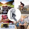 Armband Phone-Holder Bicycle-Motorcycle Phone-Mount
