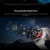 Honor Watch GS Pro Sport Smartwatch Fitness Tracker