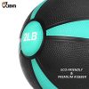 JBM Medicine Ball Slam Ball 2lbs 4lbs 6lbs 8lbs 10lbs 12lbs 15lbs Workouts