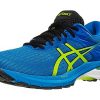 ASICS Men's GT-2000 9 Running Shoes