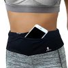Universal Running Belt for all Phone