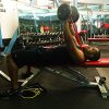 Draper's Strength Heavy Duty Pull Up Assist and Powerlifting Stretch Bands