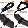 RGGD, RGGL Exercise Ball Chair(55-75cm)