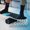 🏋️‍♂️ Revolution 101 Balance Board Trainer – Build Strength, Improve Balance, and Boost Coordination with Durability! 🌊