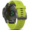 Premium and Rugged Multisport GPS Smartwatch