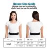 ESR Running Belt, Runners Waist Pack Adjustable