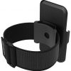 Encased Armband for Lifeproof Fre Case iPhone X