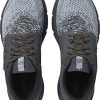 Salomon Men's Predict SOC Running