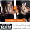 Sweat Double Strap Waist Trainer Corset