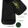 4evershape Waist Trimmer Trainer for Women, Men Weight Loss
