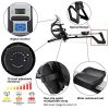 HouseFit Rowing Machine 300Lbs Weight Capacity for Home use