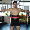 Waist Trimmer for Men,KOSMO MASA Slimmer Sweat Belt for Women