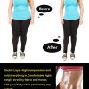 LODAY Waist Trainer Corset for Weight Loss Tummy Control