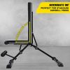 MaxKare Weight Bench Adjustable Foldable Incline Decline Bench