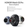 Honor Watch GS Pro Sport Smartwatch Fitness Tracker