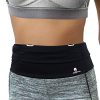 Universal Running Belt for all Phone
