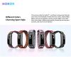 Honor Band 5 Basketball Version Smart Wrisrband Bracelet