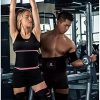 CLEYCYE Waist Trainer for Weight Loss Men and Women