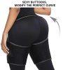 High Waist Trimmer for Women, Sport Trainer Thigh
